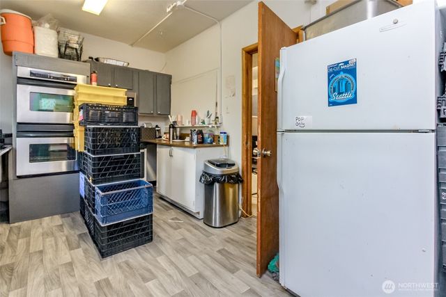 1316 SW Holden Street, Seattle, WA 98106