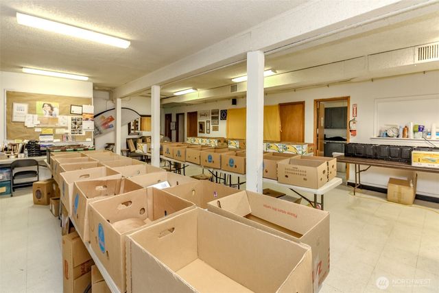 1316 SW Holden Street, Seattle, WA 98106