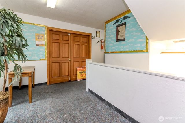 1316 SW Holden Street, Seattle, WA 98106