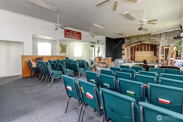 1316 SW Holden Street, Seattle, WA 98106