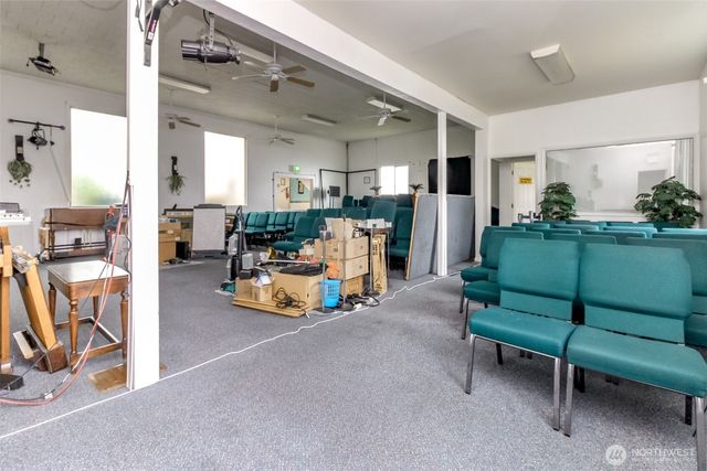 1316 SW Holden Street, Seattle, WA 98106