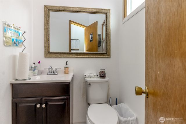 1316 SW Holden Street, Seattle, WA 98106