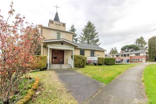 1316 SW Holden Street, Seattle, WA 98106