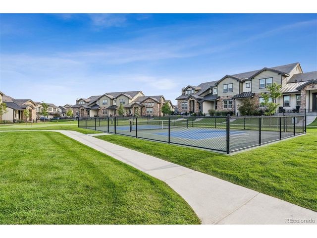 2751 Prairie Flax St, Berthoud, CO 80513