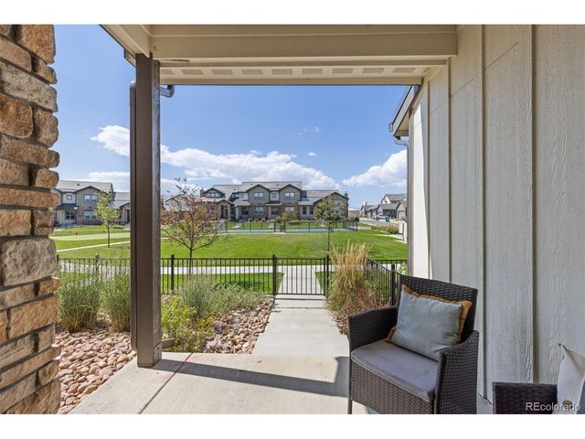 2751 Prairie Flax St, Berthoud, CO 80513