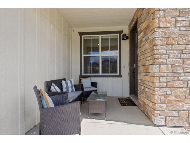 2751 Prairie Flax St, Berthoud, CO 80513