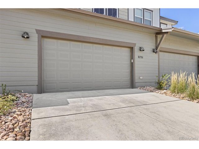 2751 Prairie Flax St, Berthoud, CO 80513