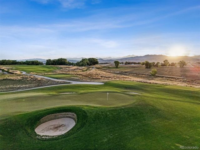 2751 Prairie Flax St, Berthoud, CO 80513