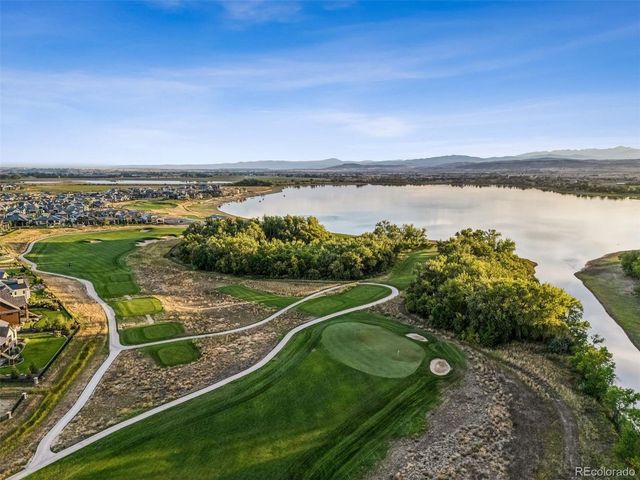 2751 Prairie Flax St, Berthoud, CO 80513