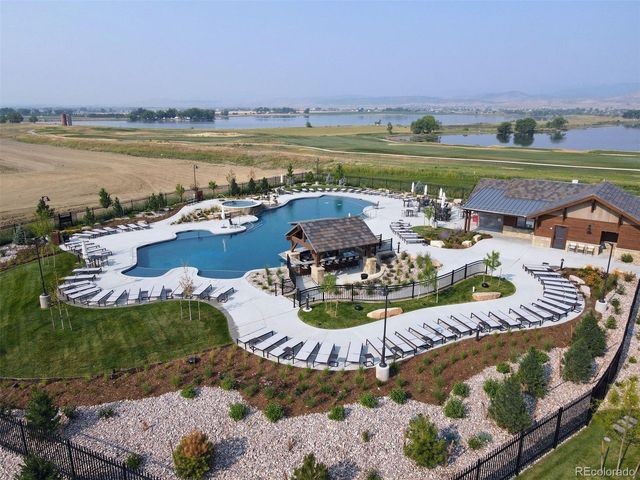 2751 Prairie Flax St, Berthoud, CO 80513