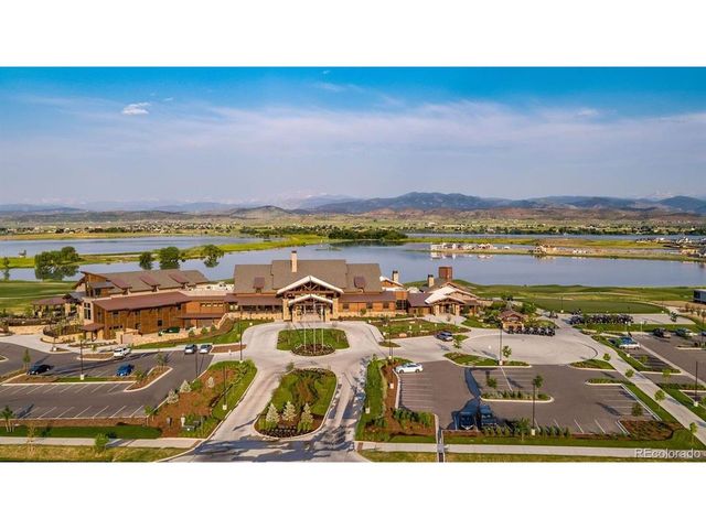 2751 Prairie Flax St, Berthoud, CO 80513