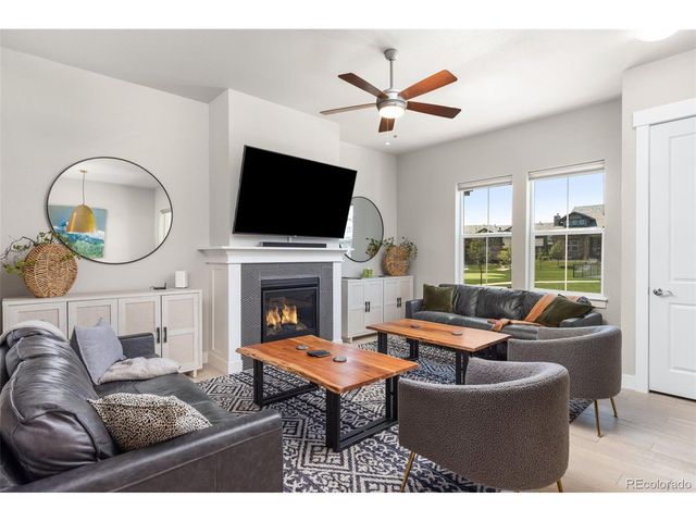 2751 Prairie Flax St, Berthoud, CO 80513