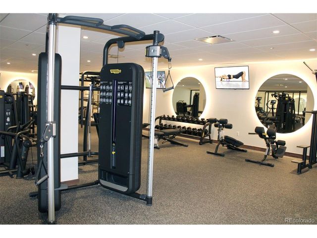 2751 Prairie Flax St, Berthoud, CO 80513