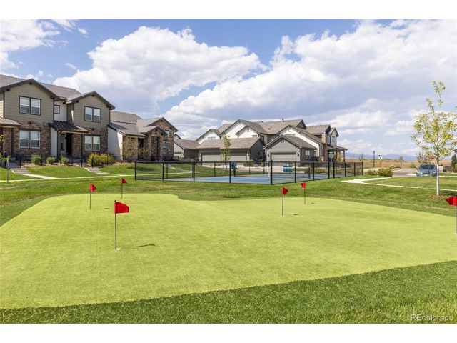 2751 Prairie Flax St, Berthoud, CO 80513