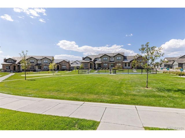 2751 Prairie Flax St, Berthoud, CO 80513