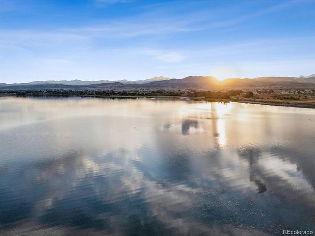 2751 Prairie Flax St, Berthoud, CO 80513