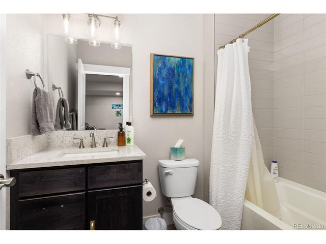 2751 Prairie Flax St, Berthoud, CO 80513