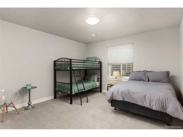 2751 Prairie Flax St, Berthoud, CO 80513