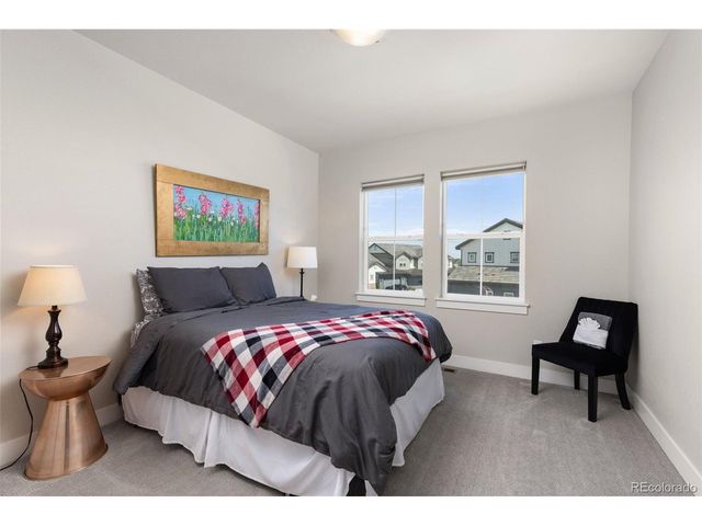 2751 Prairie Flax St, Berthoud, CO 80513