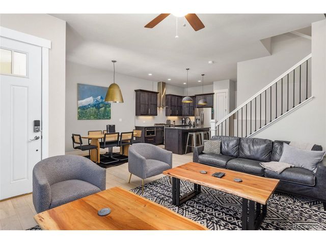 2751 Prairie Flax St, Berthoud, CO 80513