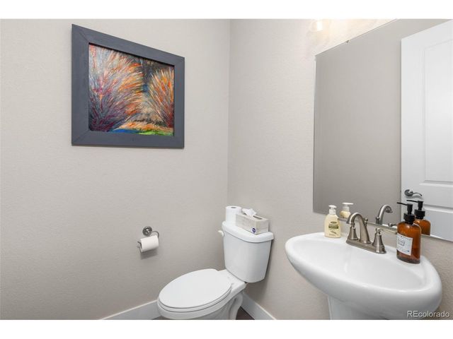 2751 Prairie Flax St, Berthoud, CO 80513