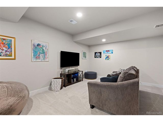 2751 Prairie Flax St, Berthoud, CO 80513