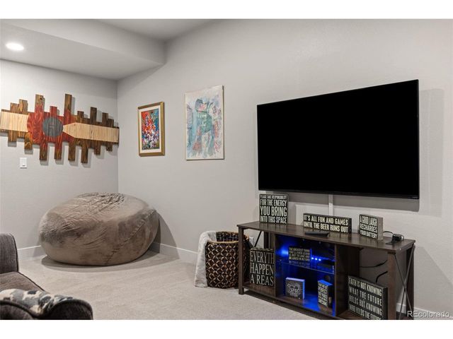 2751 Prairie Flax St, Berthoud, CO 80513