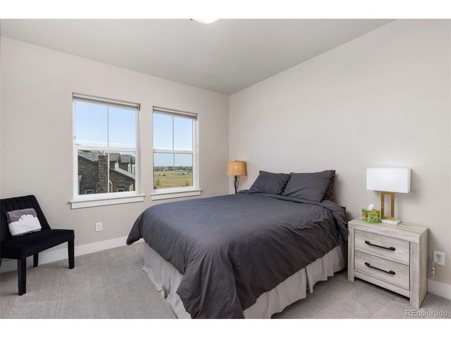 2751 Prairie Flax St, Berthoud, CO 80513