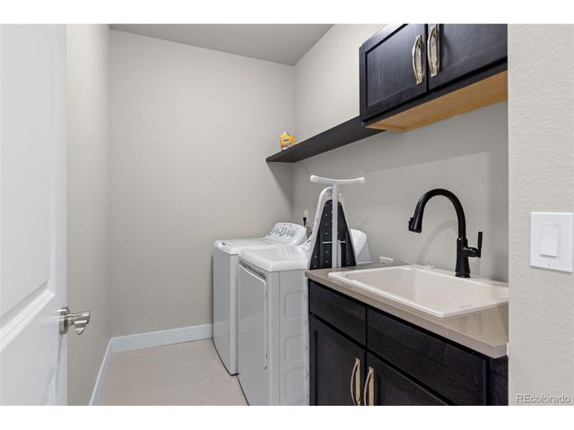 2751 Prairie Flax St, Berthoud, CO 80513