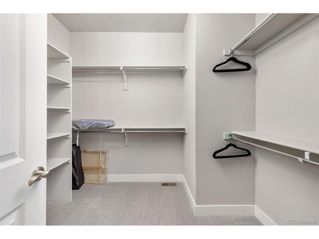 2751 Prairie Flax St, Berthoud, CO 80513