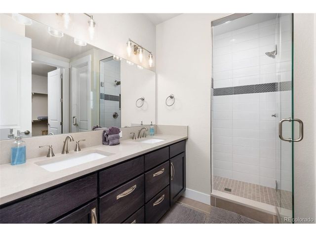 2751 Prairie Flax St, Berthoud, CO 80513