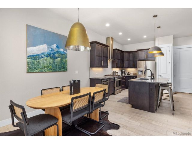 2751 Prairie Flax St, Berthoud, CO 80513