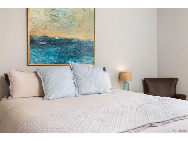 2751 Prairie Flax St, Berthoud, CO 80513