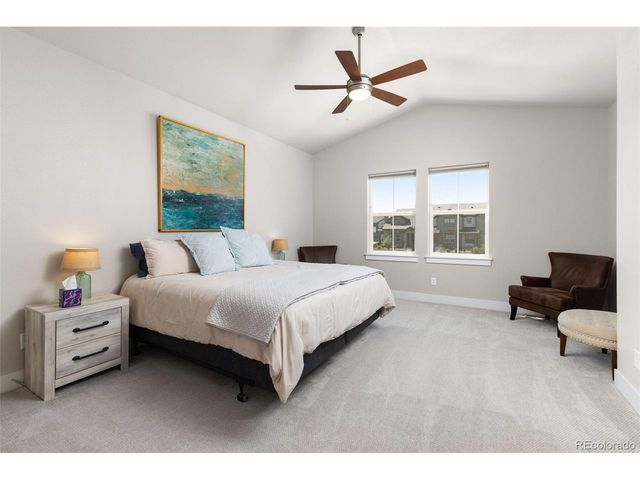 2751 Prairie Flax St, Berthoud, CO 80513