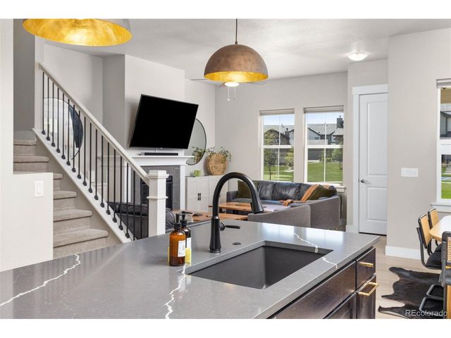 2751 Prairie Flax St, Berthoud, CO 80513