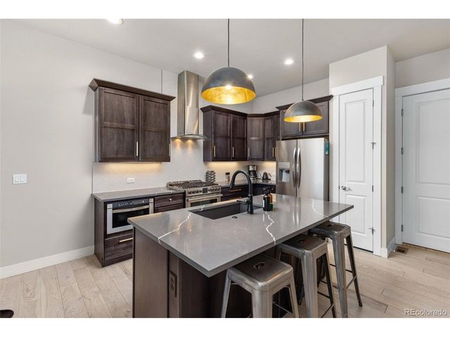 2751 Prairie Flax St, Berthoud, CO 80513