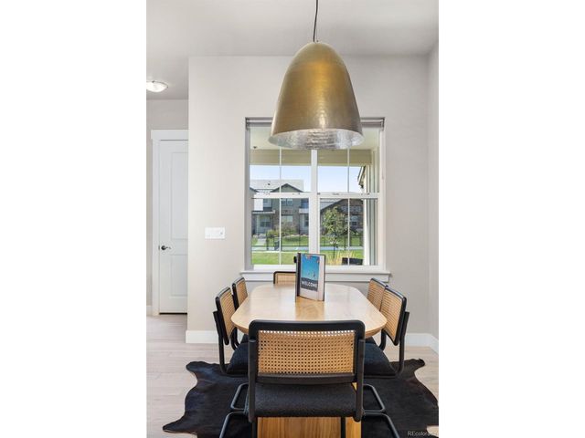 2751 Prairie Flax St, Berthoud, CO 80513