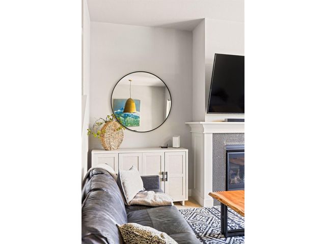 2751 Prairie Flax St, Berthoud, CO 80513