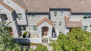 505 Dante Cir, Roseville, CA 95678