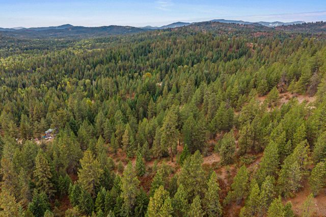 1263 Valley View Dr, Newport, WA 99156