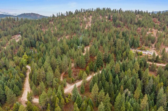 1263 Valley View Dr, Newport, WA 99156