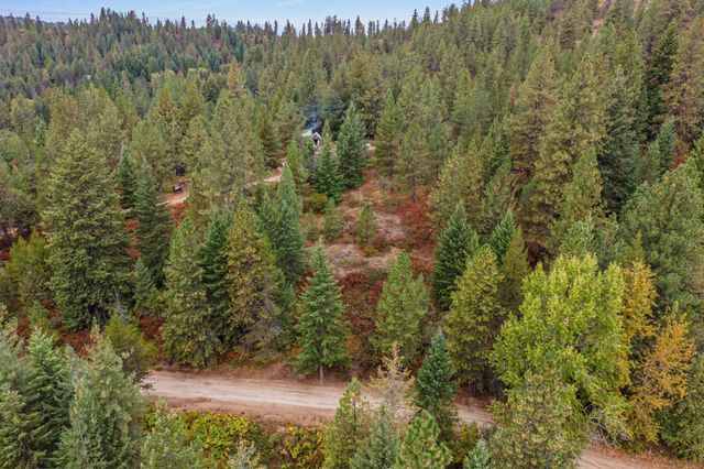 1263 Valley View Dr, Newport, WA 99156