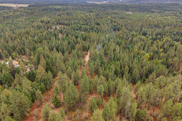 1263 Valley View Dr, Newport, WA 99156