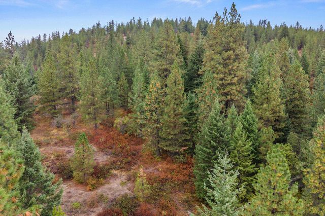 1263 Valley View Dr, Newport, WA 99156