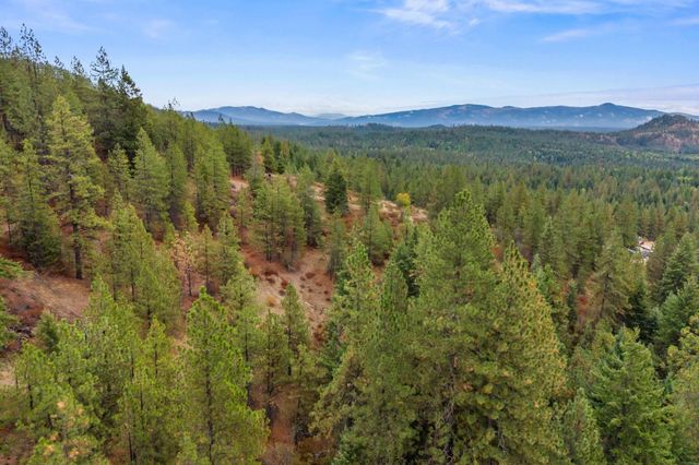 1263 Valley View Dr, Newport, WA 99156