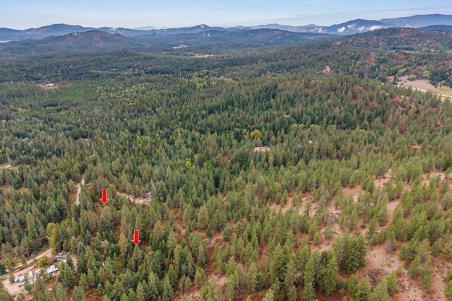 1263 Valley View Dr, Newport, WA 99156