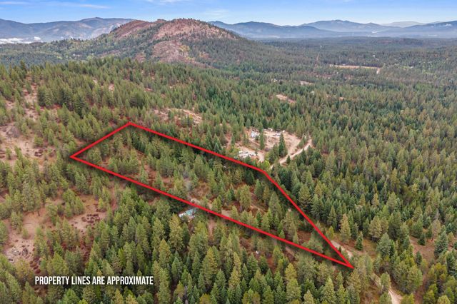 1263 Valley View Dr, Newport, WA 99156