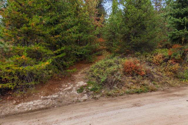 1263 Valley View Dr, Newport, WA 99156