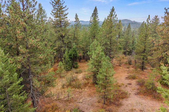 1263 Valley View Dr, Newport, WA 99156