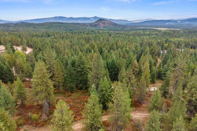 1263 Valley View Dr, Newport, WA 99156